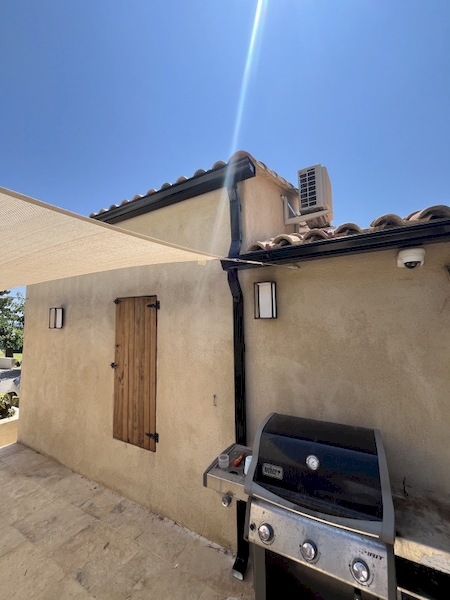 Nos prestations sur le secteur de à Aix en Provence