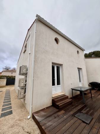 Nos prestations sur le secteur de à Aix en Provence