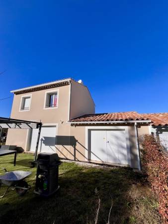 Notre zone d'activité pour ce service Installation gouttière aluminium pour balcon