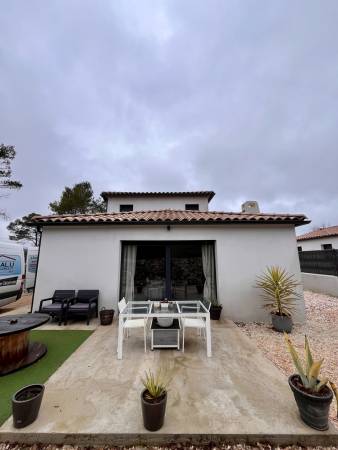 Nos prestations sur le secteur de à Toulon dans le Var