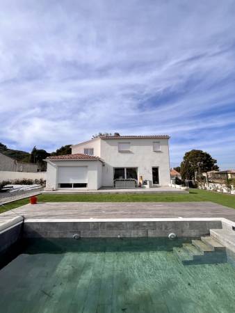 Nos prestations sur le secteur de à Toulon dans le Var