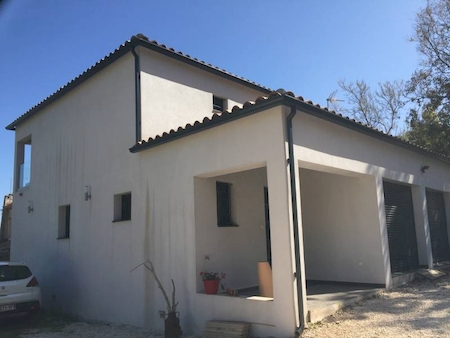 Nos prestations sur le secteur de à Saint Maximin la Ste Baume dans le Var