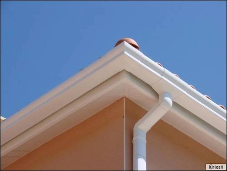 Nos prestations sur le secteur de à Aix en Provence